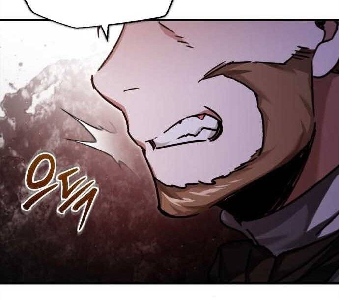 Thiên Quỷ Chẳng Sống Nổi Cuộc Đời Bình Thường Chapter 40 - Trang 37