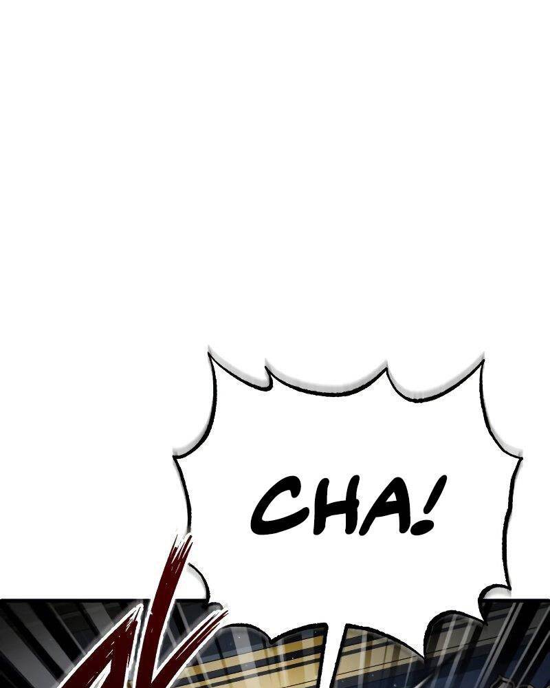 Thiên Quỷ Chẳng Sống Nổi Cuộc Đời Bình Thường Chapter 42 - Trang 110