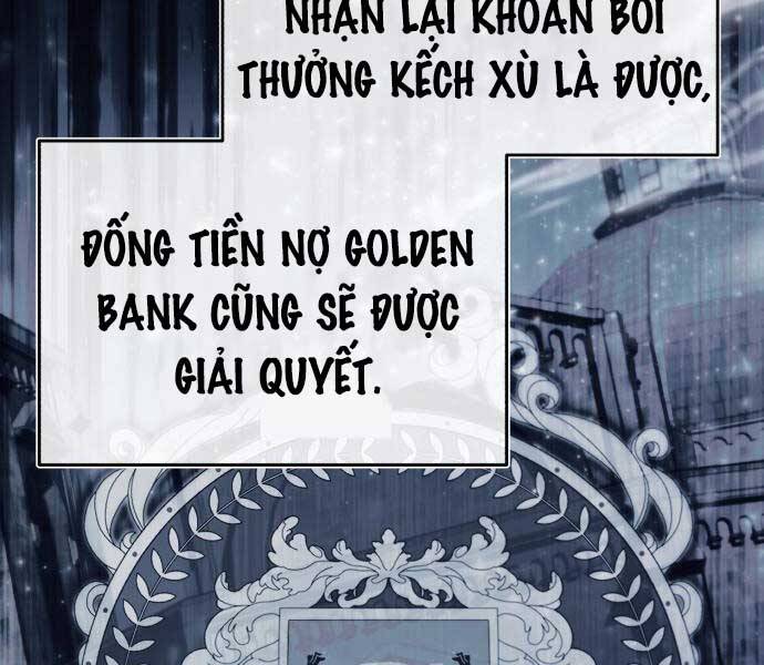 Thiên Quỷ Chẳng Sống Nổi Cuộc Đời Bình Thường Chapter 39 - Trang 205