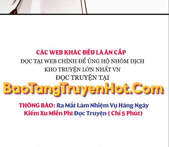 Thiên Quỷ Chẳng Sống Nổi Cuộc Đời Bình Thường Chapter 38 - Trang 167