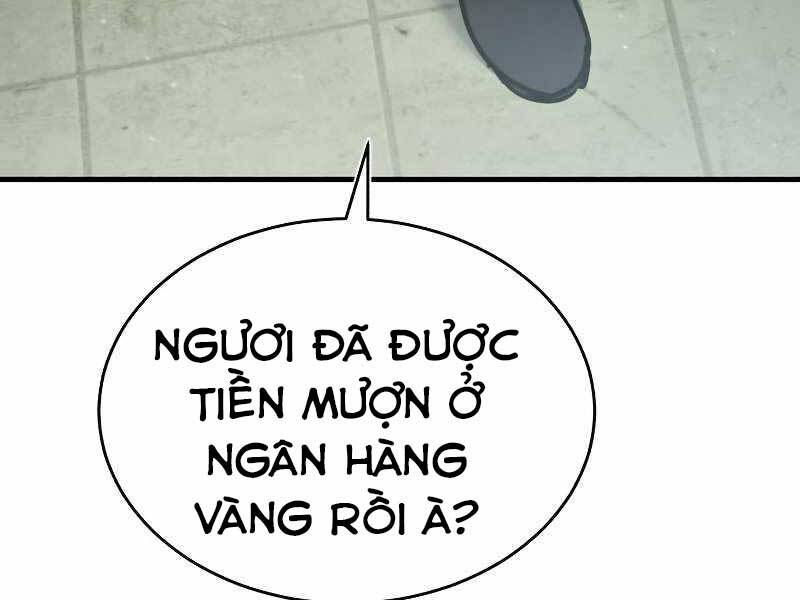 Thiên Quỷ Chẳng Sống Nổi Cuộc Đời Bình Thường Chapter 41 - Trang 41