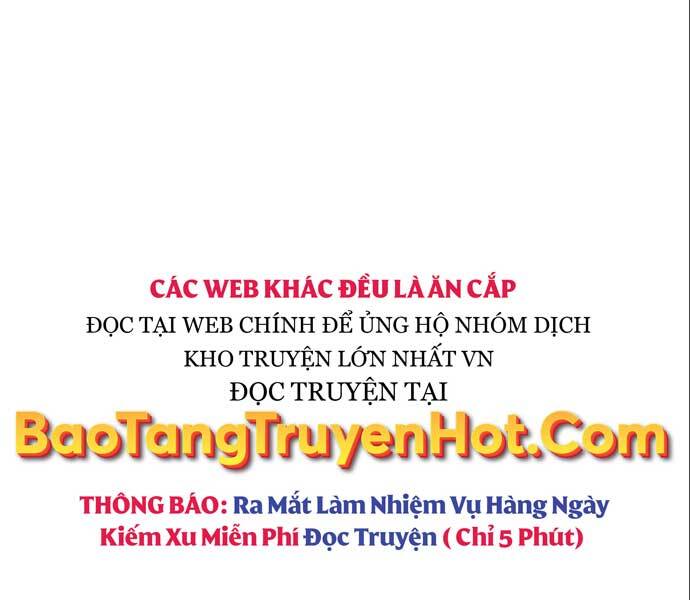 Thiên Quỷ Chẳng Sống Nổi Cuộc Đời Bình Thường Chapter 38 - Trang 146
