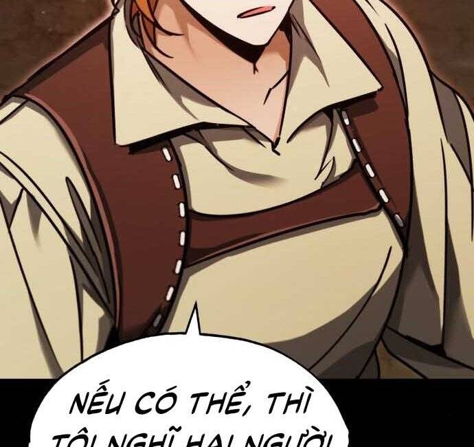 Thiên Quỷ Chẳng Sống Nổi Cuộc Đời Bình Thường Chapter 40 - Trang 11