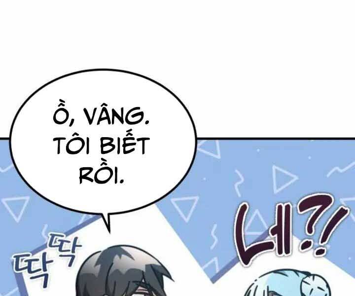 Thiên Quỷ Chẳng Sống Nổi Cuộc Đời Bình Thường Chapter 43 - Trang 112