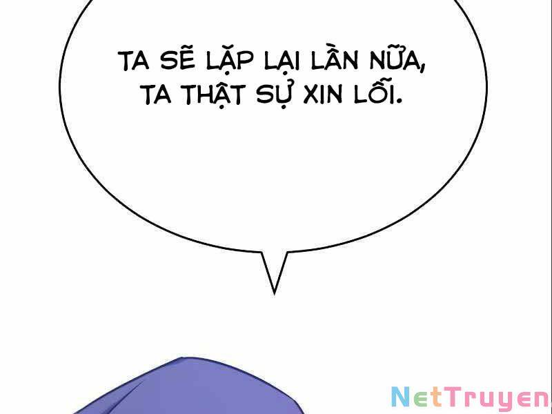 Thiên Quỷ Chẳng Sống Nổi Cuộc Đời Bình Thường Chapter 30 - Trang 183
