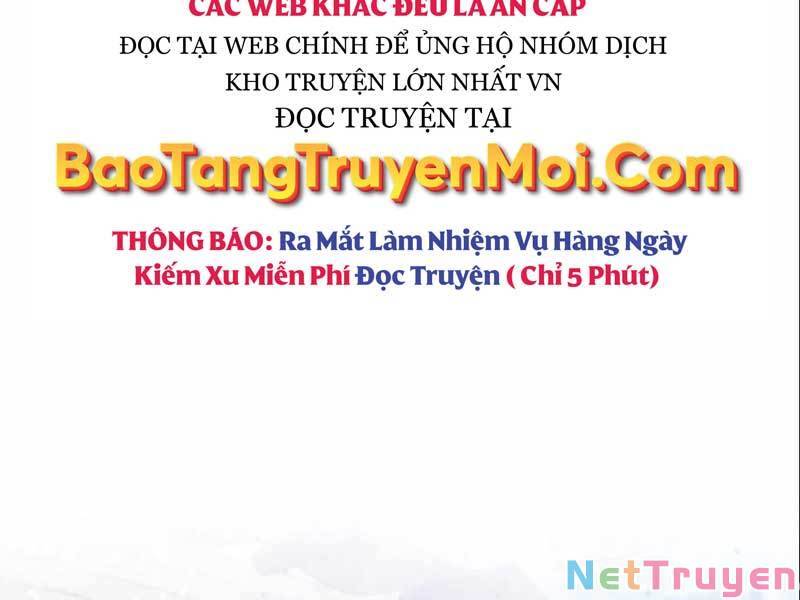 Thiên Quỷ Chẳng Sống Nổi Cuộc Đời Bình Thường Chapter 30 - Trang 222