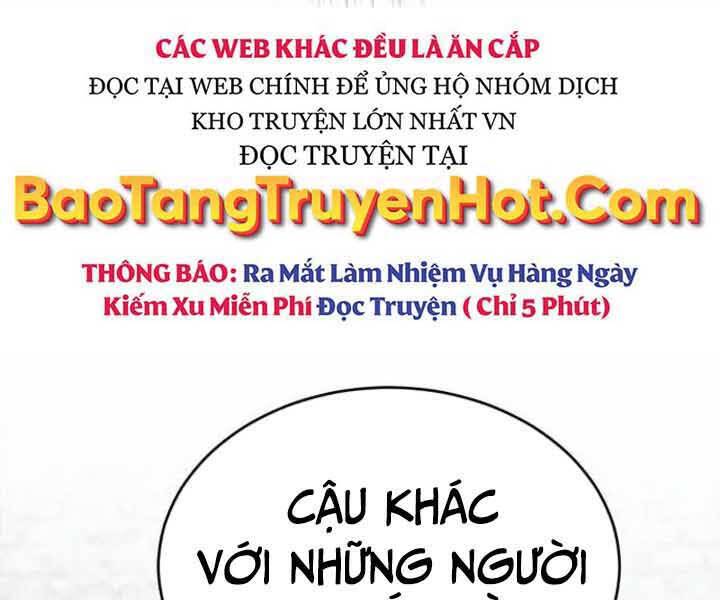Thiên Quỷ Chẳng Sống Nổi Cuộc Đời Bình Thường Chapter 43 - Trang 197
