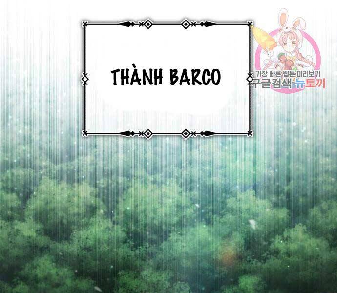 Thiên Quỷ Chẳng Sống Nổi Cuộc Đời Bình Thường Chapter 39 - Trang 128