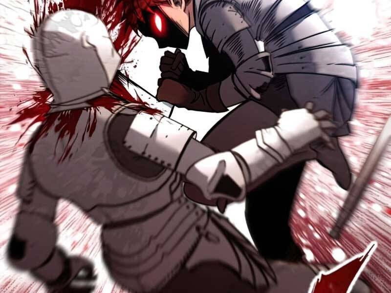 Thiên Quỷ Chẳng Sống Nổi Cuộc Đời Bình Thường Chapter 34 - Trang 143