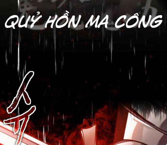 Thiên Quỷ Chẳng Sống Nổi Cuộc Đời Bình Thường Chapter 39 - Trang 38