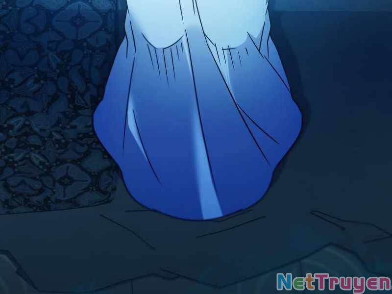 Thiên Quỷ Chẳng Sống Nổi Cuộc Đời Bình Thường Chapter 28 - Trang 69