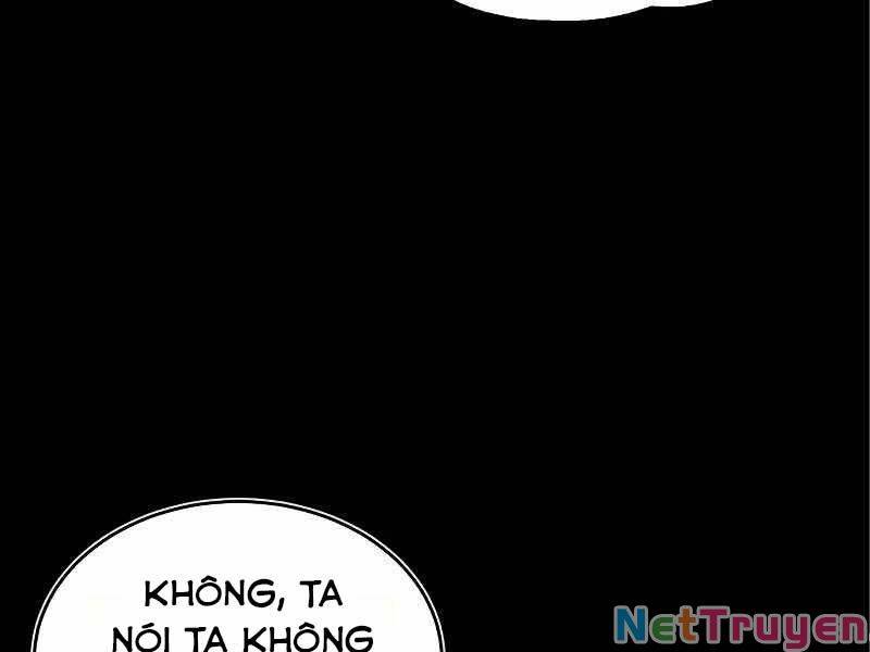 Thiên Quỷ Chẳng Sống Nổi Cuộc Đời Bình Thường Chapter 30 - Trang 106
