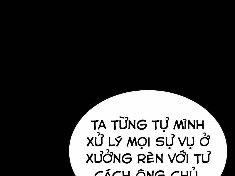Thiên Quỷ Chẳng Sống Nổi Cuộc Đời Bình Thường Chapter 29 - Trang 125