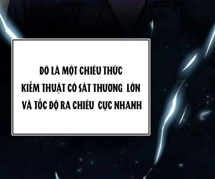 Thiên Quỷ Chẳng Sống Nổi Cuộc Đời Bình Thường Chapter 43 - Trang 211