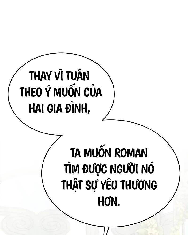 Thiên Quỷ Chẳng Sống Nổi Cuộc Đời Bình Thường Chapter 42 - Trang 64