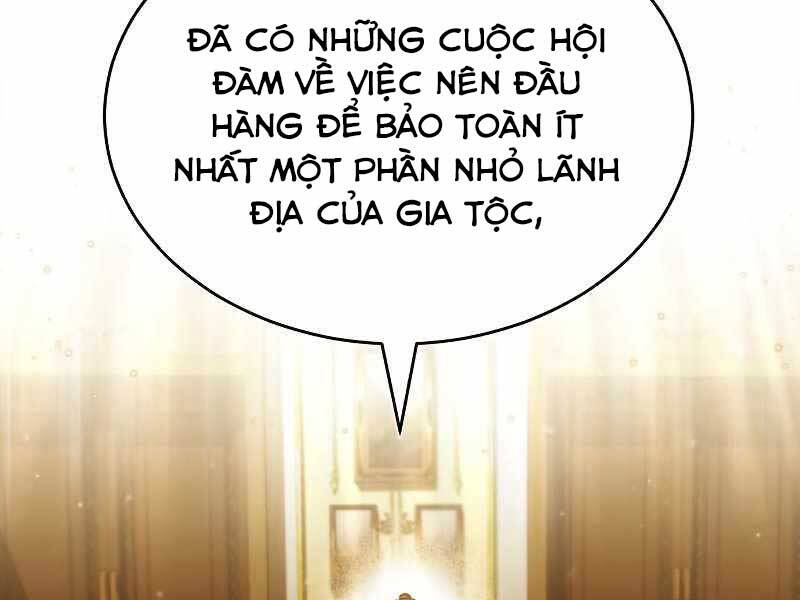 Thiên Quỷ Chẳng Sống Nổi Cuộc Đời Bình Thường Chapter 31 - Trang 86
