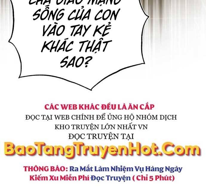 Thiên Quỷ Chẳng Sống Nổi Cuộc Đời Bình Thường Chapter 40 - Trang 196