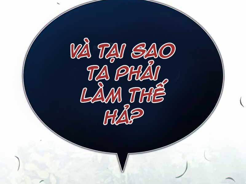 Thiên Quỷ Chẳng Sống Nổi Cuộc Đời Bình Thường Chapter 33 - Trang 183