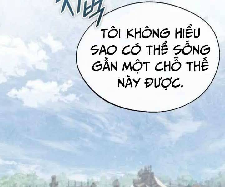 Thiên Quỷ Chẳng Sống Nổi Cuộc Đời Bình Thường Chapter 43 - Trang 21