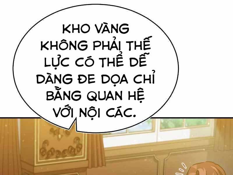 Thiên Quỷ Chẳng Sống Nổi Cuộc Đời Bình Thường Chapter 31 - Trang 188
