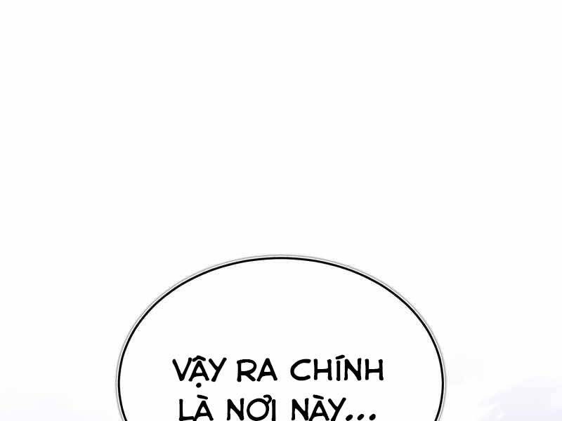 Thiên Quỷ Chẳng Sống Nổi Cuộc Đời Bình Thường Chapter 29 - Trang 69