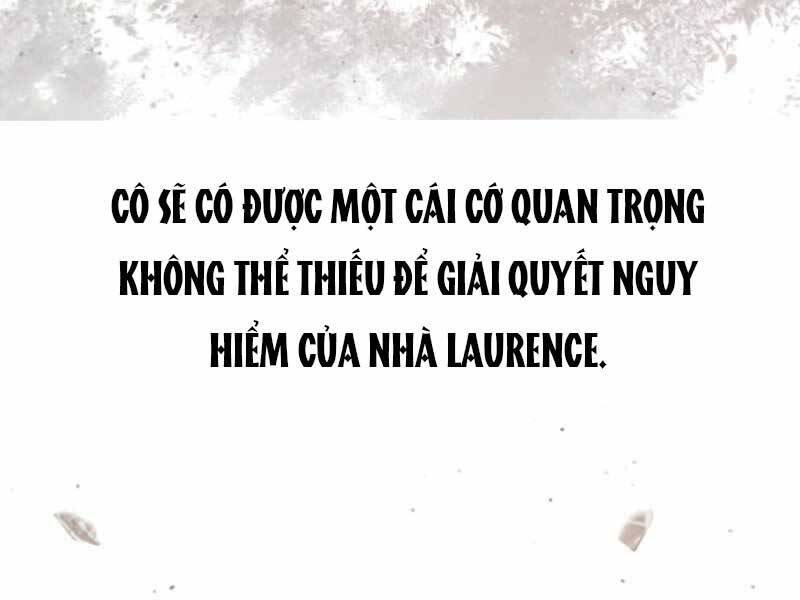 Thiên Quỷ Chẳng Sống Nổi Cuộc Đời Bình Thường Chapter 33 - Trang 80