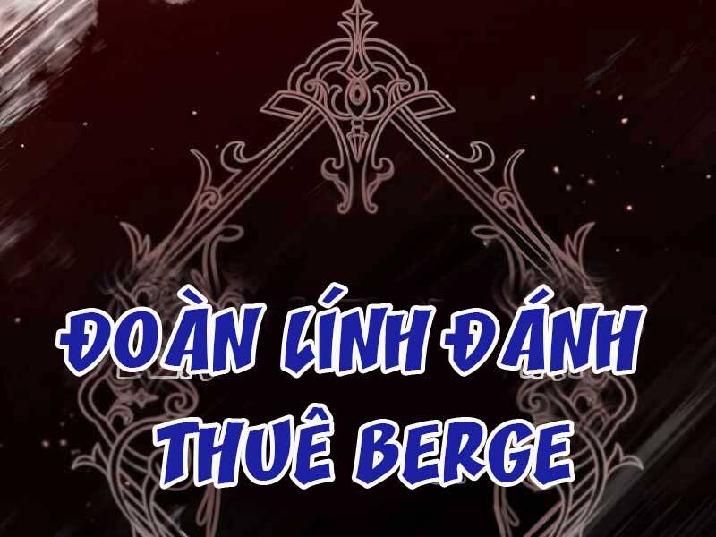 Thiên Quỷ Chẳng Sống Nổi Cuộc Đời Bình Thường Chapter 33 - Trang 244