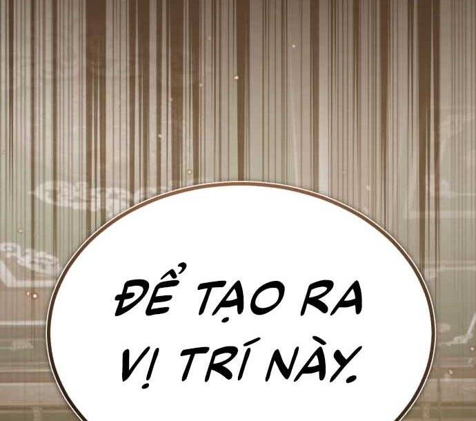Thiên Quỷ Chẳng Sống Nổi Cuộc Đời Bình Thường Chapter 40 - Trang 34