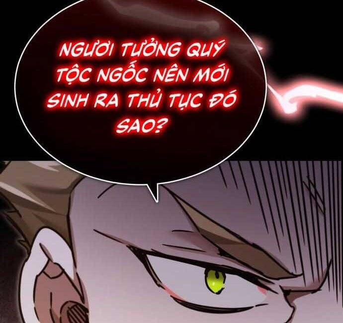 Thiên Quỷ Chẳng Sống Nổi Cuộc Đời Bình Thường Chapter 40 - Trang 54