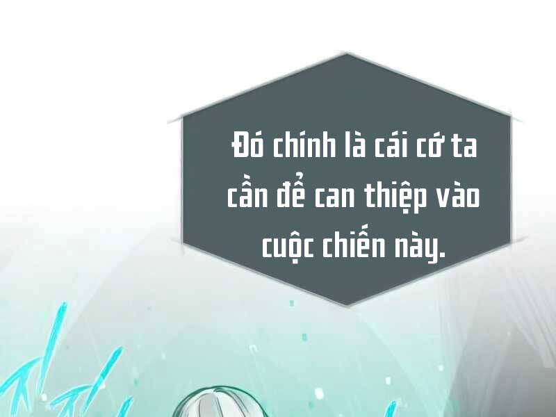 Thiên Quỷ Chẳng Sống Nổi Cuộc Đời Bình Thường Chapter 33 - Trang 82