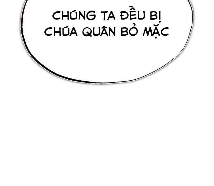 Thiên Quỷ Chẳng Sống Nổi Cuộc Đời Bình Thường Chapter 38 - Trang 177