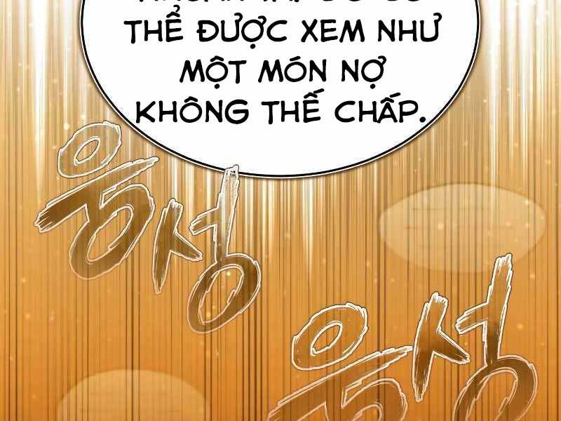 Thiên Quỷ Chẳng Sống Nổi Cuộc Đời Bình Thường Chapter 31 - Trang 102