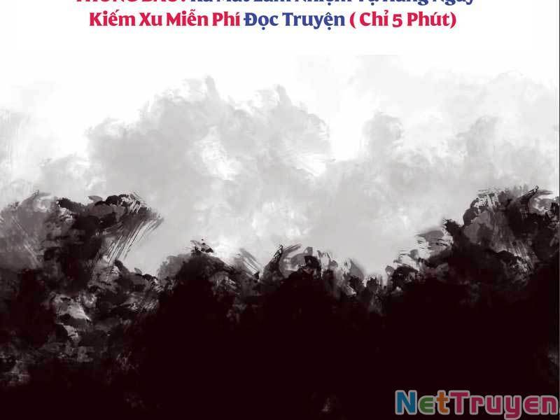 Thiên Quỷ Chẳng Sống Nổi Cuộc Đời Bình Thường Chapter 30 - Trang 258