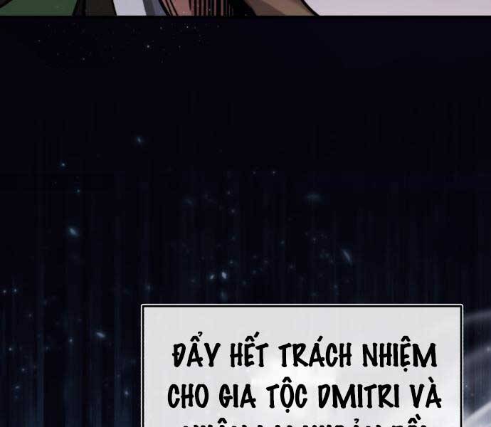 Thiên Quỷ Chẳng Sống Nổi Cuộc Đời Bình Thường Chapter 39 - Trang 204