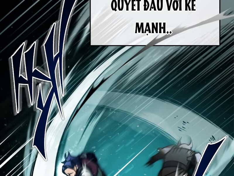 Thiên Quỷ Chẳng Sống Nổi Cuộc Đời Bình Thường Chapter 37 - Trang 79