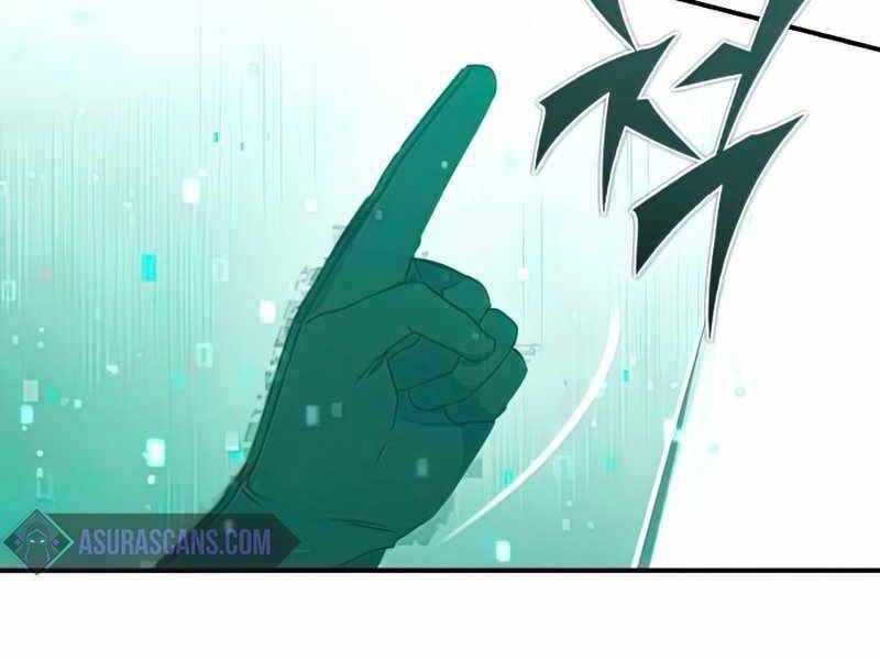 Thiên Quỷ Chẳng Sống Nổi Cuộc Đời Bình Thường Chapter 33 - Trang 48