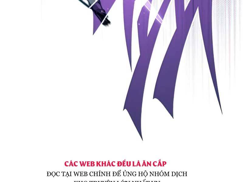 Thiên Quỷ Chẳng Sống Nổi Cuộc Đời Bình Thường Chapter 34 - Trang 84