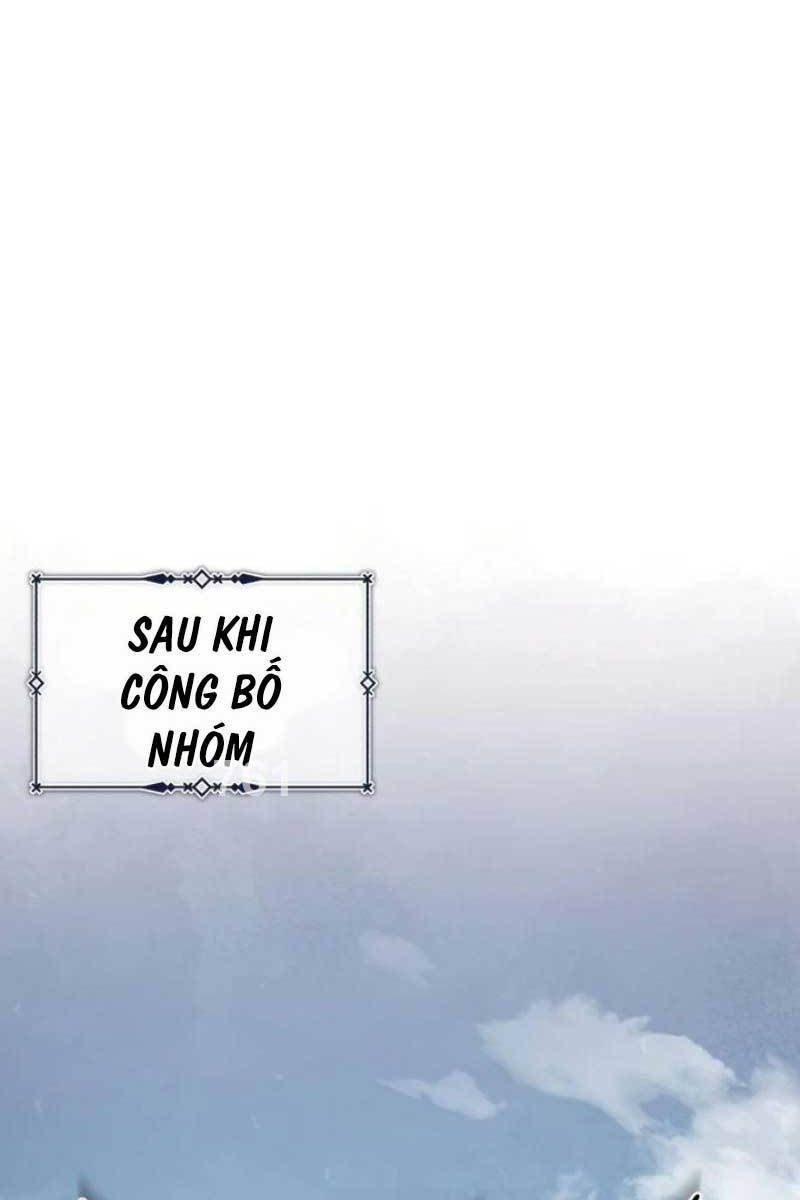 Thiên Quỷ Chẳng Sống Nổi Cuộc Đời Bình Thường Chapter 83 - Trang 0