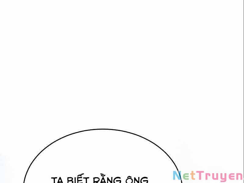 Thiên Quỷ Chẳng Sống Nổi Cuộc Đời Bình Thường Chapter 30 - Trang 0
