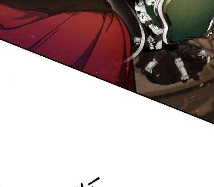 Thiên Quỷ Chẳng Sống Nổi Cuộc Đời Bình Thường Chapter 40 - Trang 166