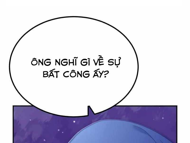 Thiên Quỷ Chẳng Sống Nổi Cuộc Đời Bình Thường Chapter 29 - Trang 236