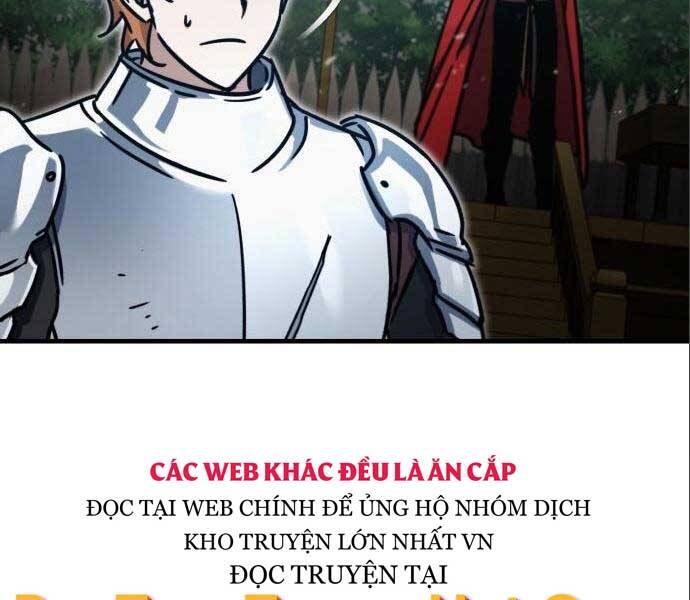 Thiên Quỷ Chẳng Sống Nổi Cuộc Đời Bình Thường Chapter 38 - Trang 206