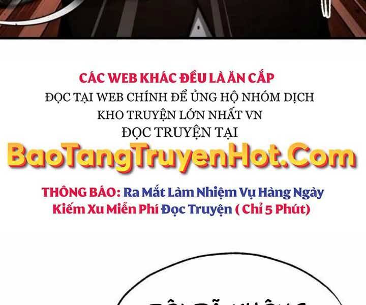 Thiên Quỷ Chẳng Sống Nổi Cuộc Đời Bình Thường Chapter 43 - Trang 65