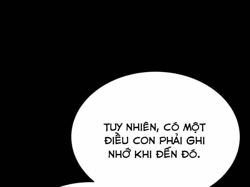 Thiên Quỷ Chẳng Sống Nổi Cuộc Đời Bình Thường Chapter 29 - Trang 133