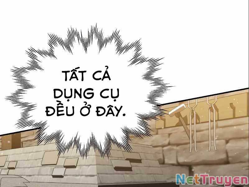 Thiên Quỷ Chẳng Sống Nổi Cuộc Đời Bình Thường Chapter 30 - Trang 254