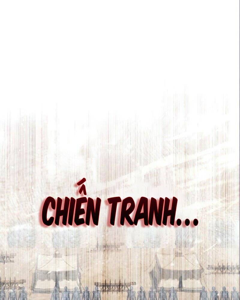 Thiên Quỷ Chẳng Sống Nổi Cuộc Đời Bình Thường Chapter 32 - Trang 42