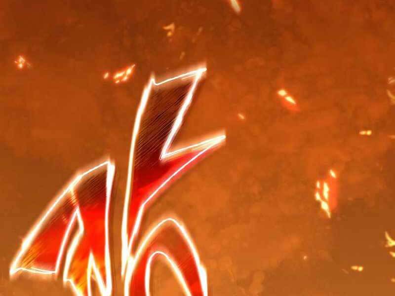 Thiên Quỷ Chẳng Sống Nổi Cuộc Đời Bình Thường Chapter 31 - Trang 5