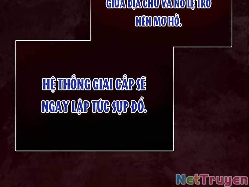 Thiên Quỷ Chẳng Sống Nổi Cuộc Đời Bình Thường Chapter 30 - Trang 10