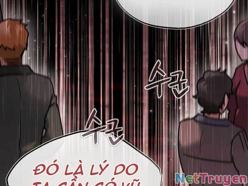 Thiên Quỷ Chẳng Sống Nổi Cuộc Đời Bình Thường Chapter 30 - Trang 137