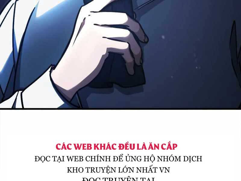 Thiên Quỷ Chẳng Sống Nổi Cuộc Đời Bình Thường Chapter 41 - Trang 231